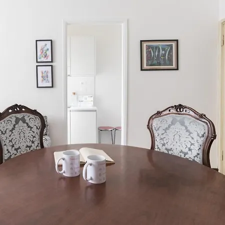 Italianway - Savona 2/a Appartamento *