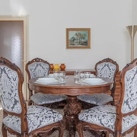 Italianway - Savona 2/a Appartamento