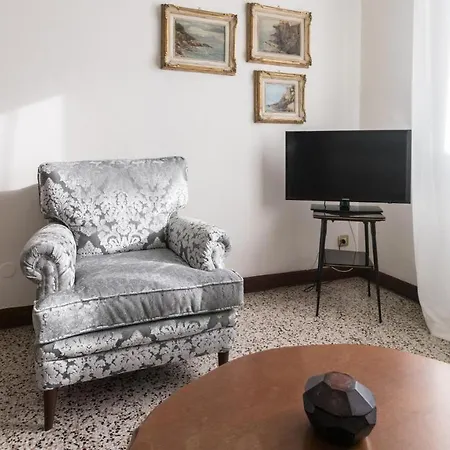 Italianway - Savona 2/a * Milano