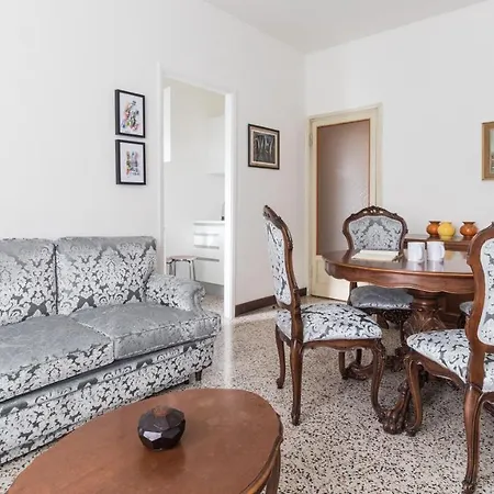 Italianway - Savona 2/a Appartamento *